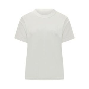 Y-3 Men T-Shirt Slim Fit
